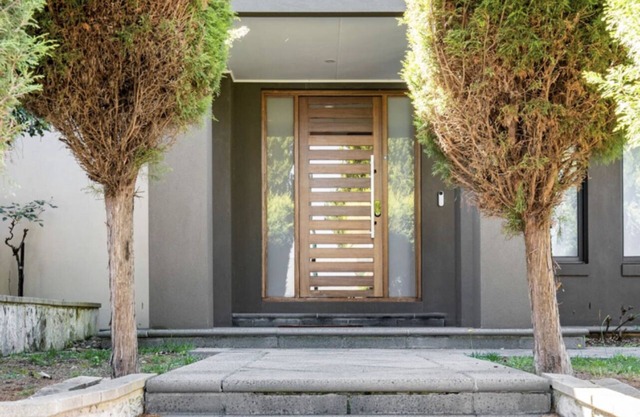 Resort Style Family Luxury on the Mornington Peninsula