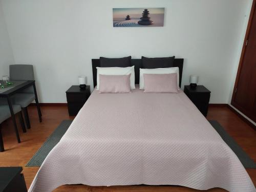 Retiro das Camélias 2