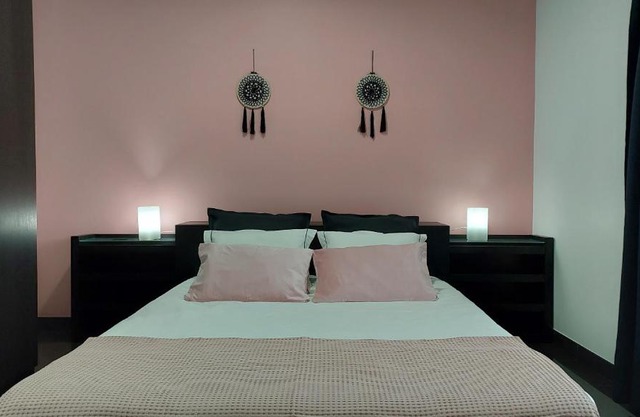 Retiro das Camélias 1