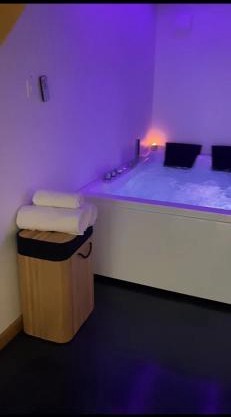 Retour à l essentiel