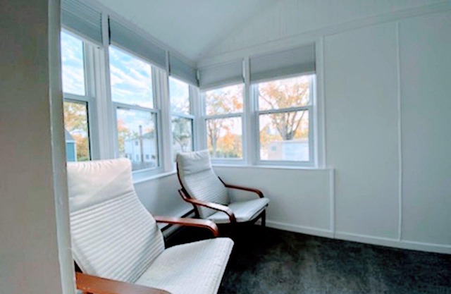 Retraite Saint Boniface/St. Boniface Retreat