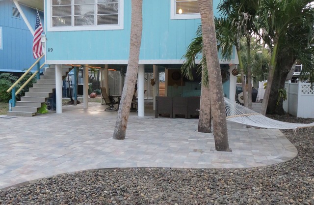 Reviews, Reviews, Reviews. We work hard to insure your family has a 5-STAR Stay