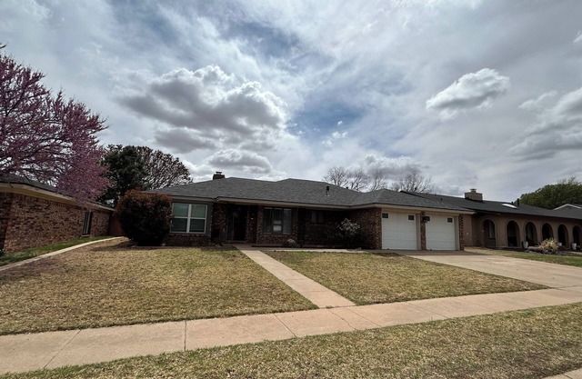 Rhythm Of Life Lodge - Spacious Accommodation to Gather at A Great Price!