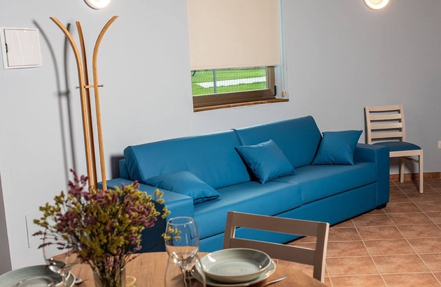 Ridicodias da Pedra - O Rio