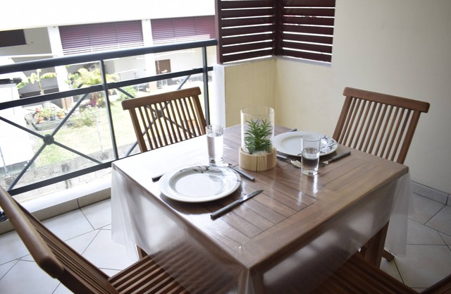 Right here! The Good Studio