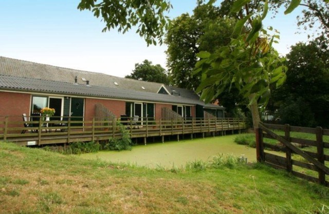 Rijnhoeve
