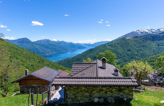 Rinaldo by Interhome