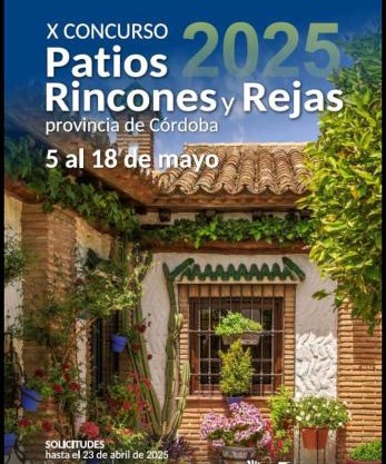 Rincón de San Nicolás Apartment
