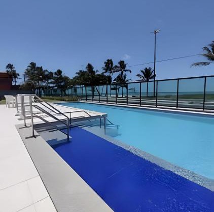 Rio Park Avenue, Studio 2 - by TRH Home Stay