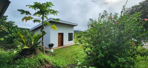 Rios-lodge