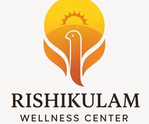 RIshikulam Wellness Centre