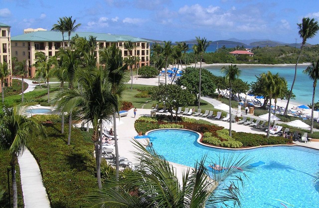 Ritz Carlton Club Beach Front - March 28th - 4/4 2026 and Summer Availability