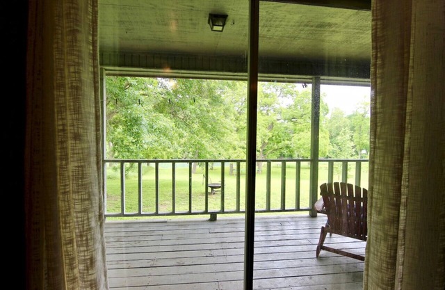 River House | Sleeps 8 | WiFi | San Marcos River