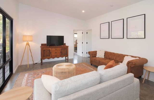 River Mouth Beach House | Margaret River Getaway
