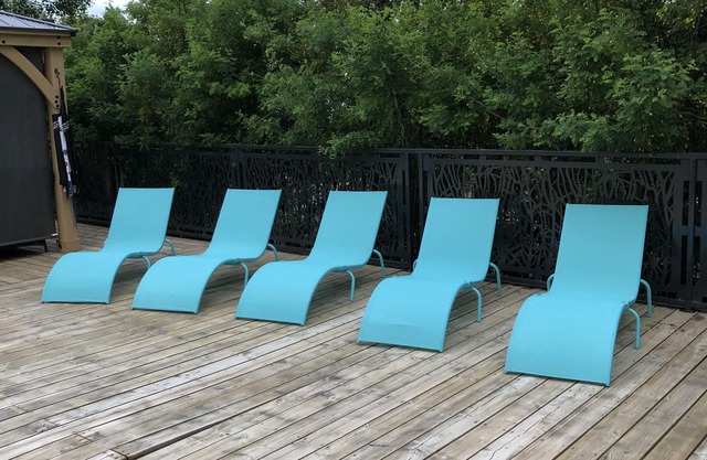 River Rock Retreat - Family & Groups - Southern Alberta, Turner Valley, Alberta