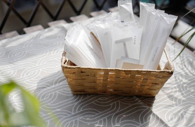 RIVER SUITES FOUR10 peopleWiFi/Hiroshima Hiroshima