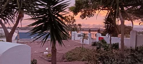 River View Cottage - at the Breede - Load-shedding Free