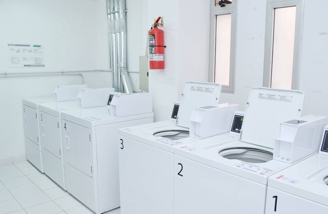 River-view studio by depptö