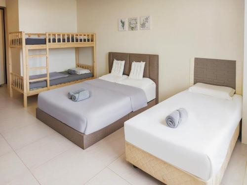 Riverine Diamond RDA9 Studio CK Netflix & Cozy Retreat Couples, Families