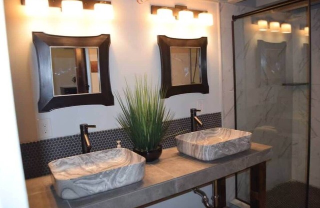 Rivers Edge Lofts - Unit 9