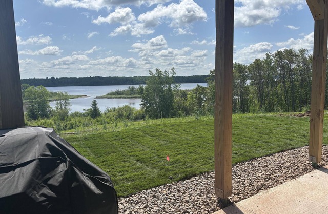 RiverWest Kayak View -Brand New -Dog Friendly