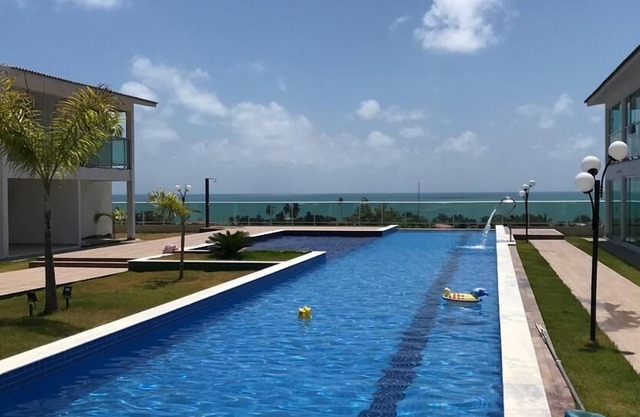 Riviera do Atlântico