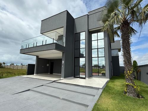 Riviera dourada - Casa Nascer do Sol