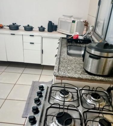 Riviera empreendimentos