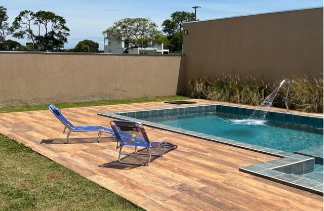 Riviera Santa Cristina XIII - 5 Suites Beautiful Pool -20% discount per season