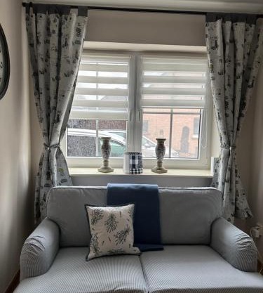 RLGuesthouses