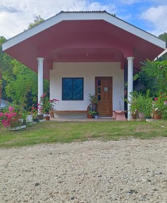 RM Homestay
