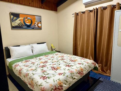RN Homestay Ba Fiji