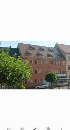 Roßweiner Hof