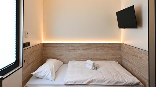 Roatel Löningen B213 my-roatel-com