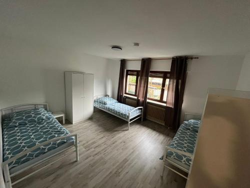 Rodgau Home & Work