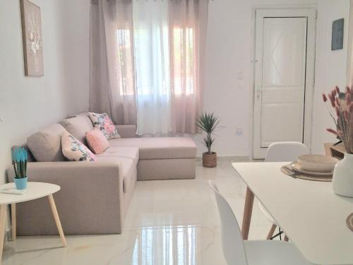 Rodini Home Ylia - Rhodes