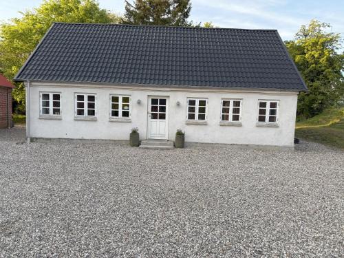 Rolighed B&B