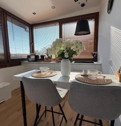 Roma Aeterna Suites