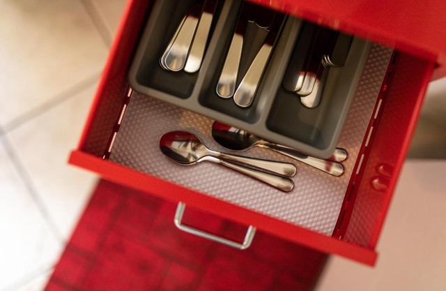 RomagnaBNB Maggiore Leggero