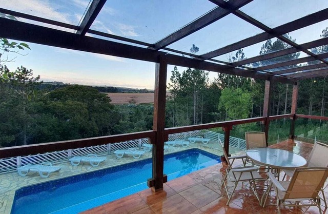 Romantic in the Dam, Cozy, Fireplace and Playground 🐶 🏡