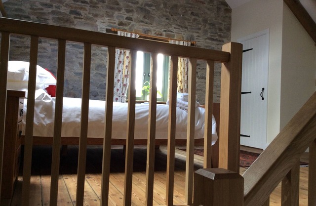 Romantic Rural Retreat, Ideal Base to Explore Cornwall