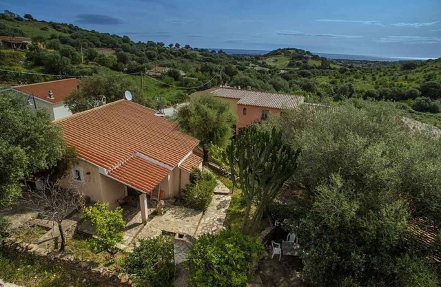 Romantisches Hirtenhaus - Nr. 112