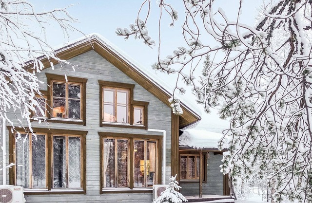 Rome 10 by Interhome