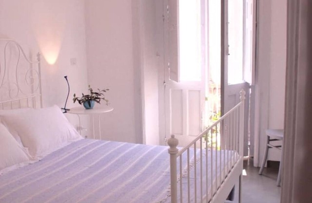 Romeo House