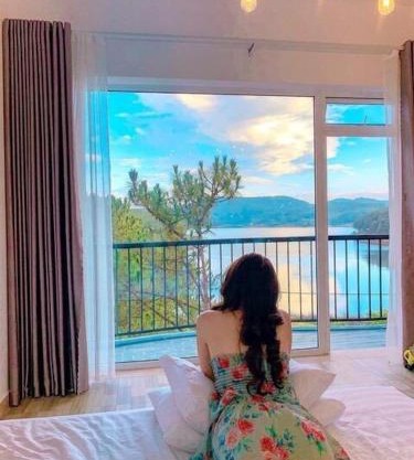 Romeo & Juliet Dalat