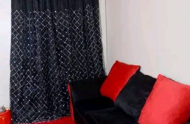 Rooftop/penthouse BnB 1 bedroom Apartment
