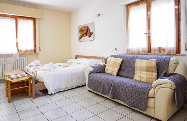 Room 143 - CIN IT04BSXWCWHR