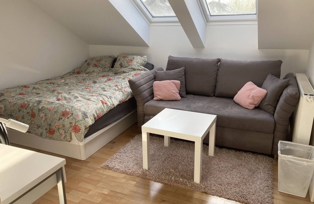 Room 3 Home Stay Free Park&bikes