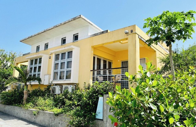 Room A/Ishigaki Okinawa