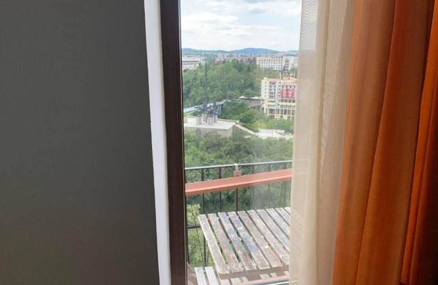 Room-charming Guest Room in Historic Vel